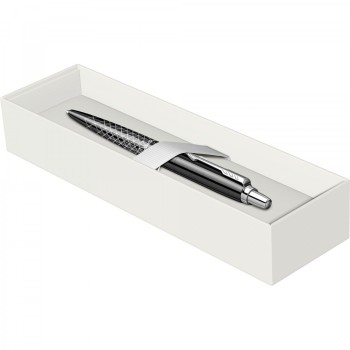 Шариковая ручка Parker Jotter SE Global Icons Paris CT