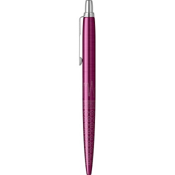 Шариковая ручка Parker Jotter K179 SE, Global Icons Tokyo CT