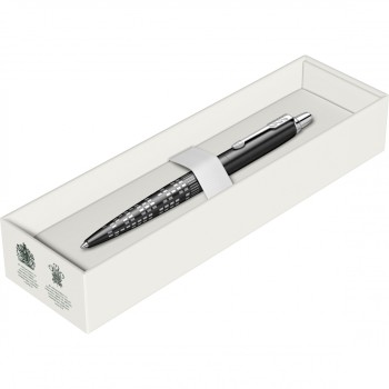 Шариковая ручка Parker Jotter K179 SE, Global Icons New York CT