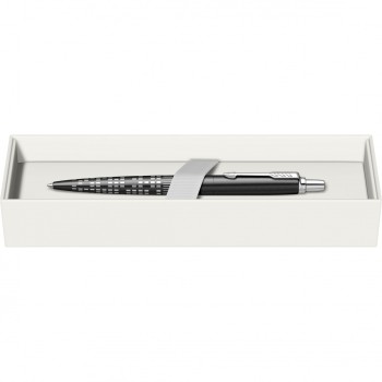 Шариковая ручка Parker Jotter K179 SE, Global Icons New York CT