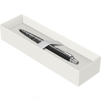 Шариковая ручка Parker Jotter K179 SE, Global Icons New York CT