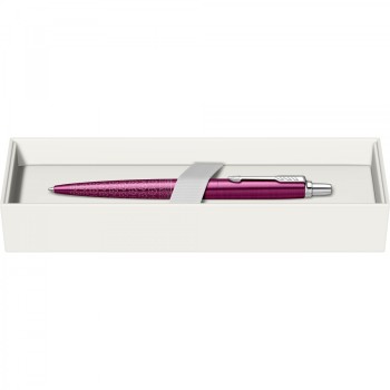 Шариковая ручка Parker Jotter K179 SE, Global Icons Tokyo CT