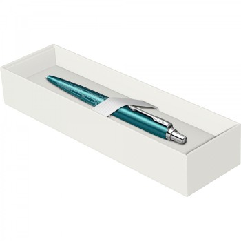 Шариковая ручка Parker Jotter SE Global Icons Miami CT