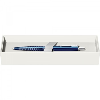 Шариковая ручка Parker Jotter K179 SE, Global Icons Sydney CT