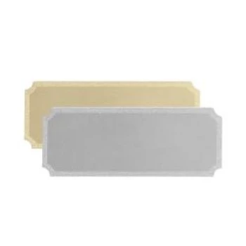 Картриджи стандартные с черными чернилами для перьевых ручек Parker, Cartridge Quink Z11