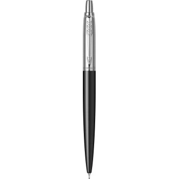 Карандаш механический Parker Jotter Core B63, Bond Street Black CT