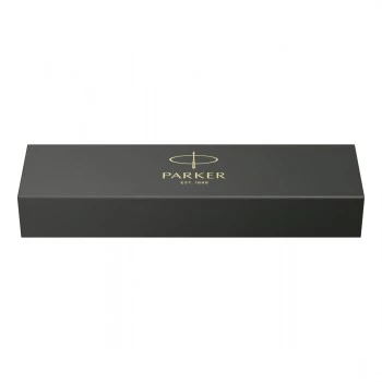 Карандаш механический Parker Jotter Core B63, Bond Street Black CT