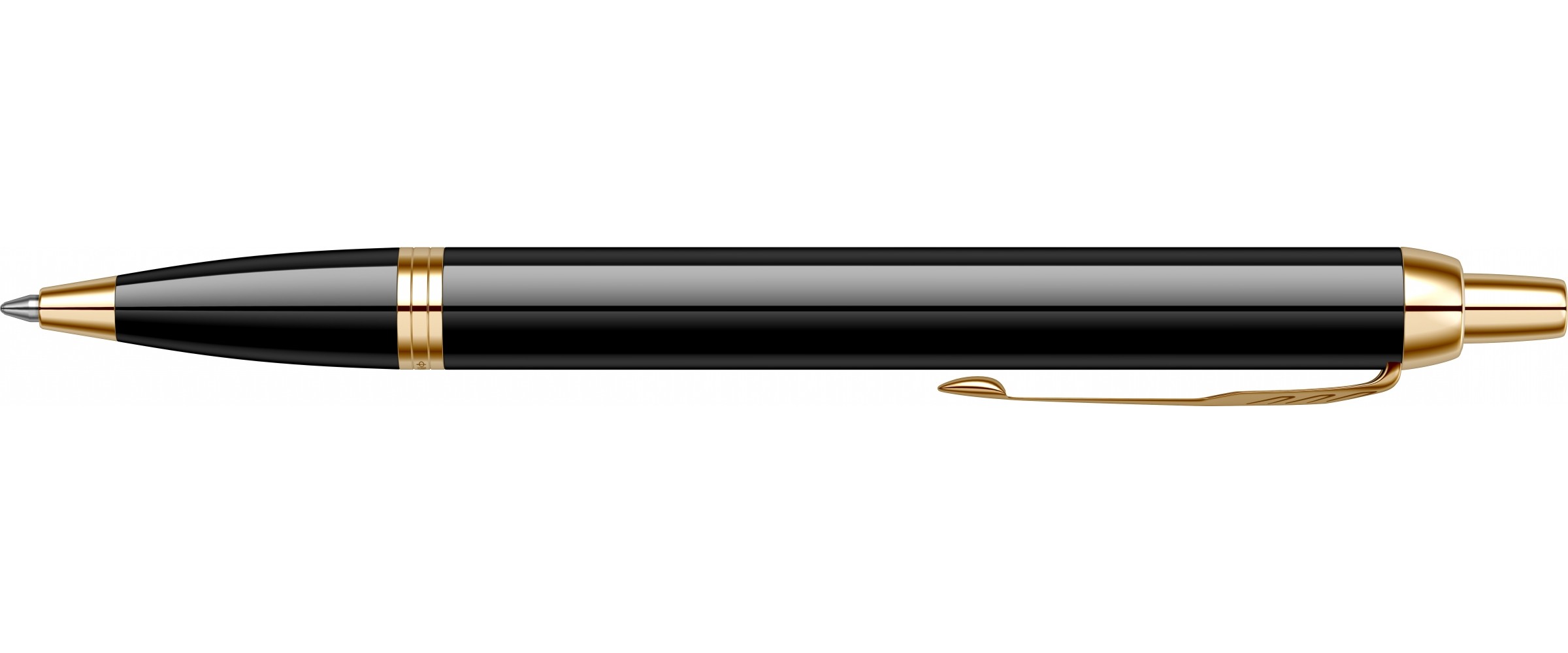 сторона 4 для правши