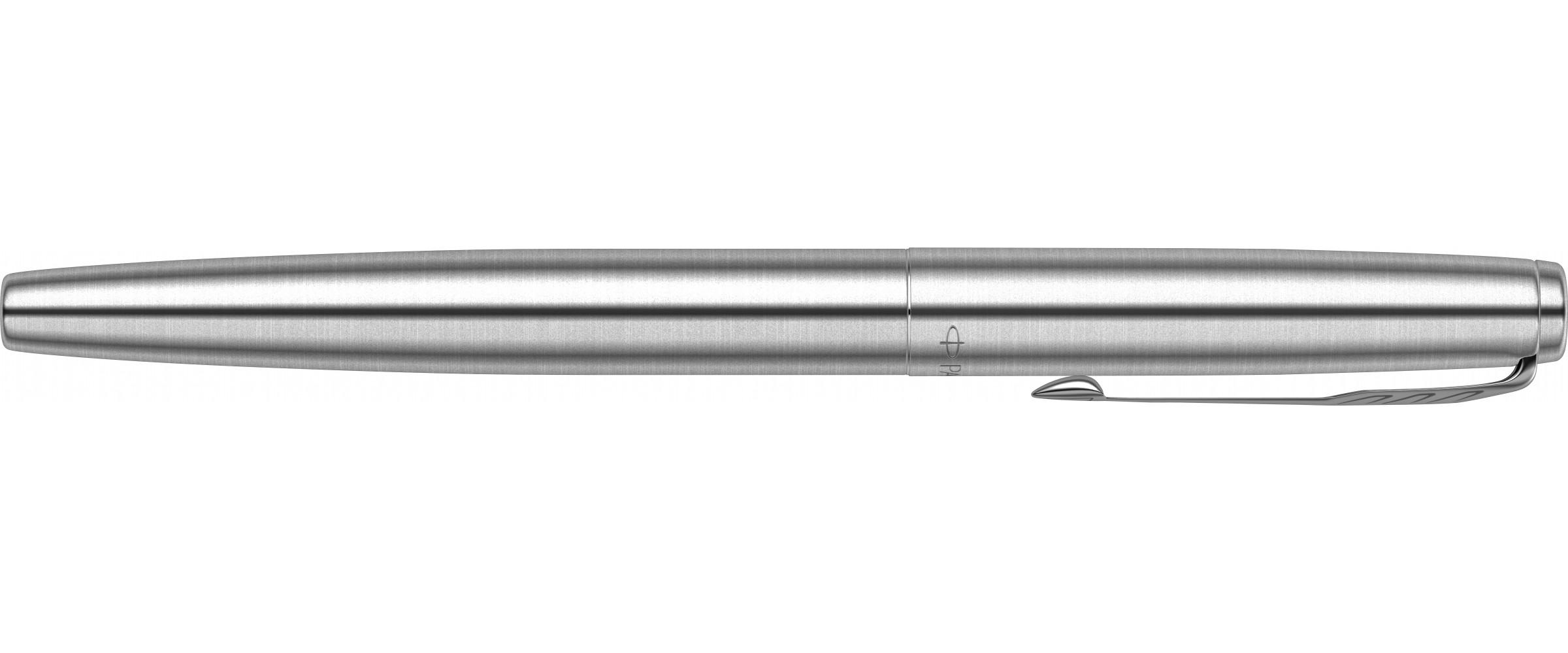 сторона 4 (з/к)